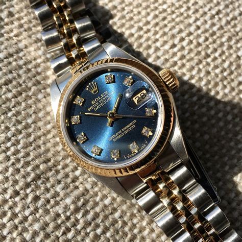 69173 rolex price